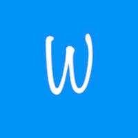 Workforce Client by SafeSat Workforce Client by SafeSat