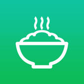 华南农大帮打饭平台