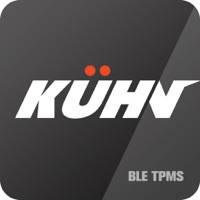 Kuhn BLE TPMS Kuhn BLE TPMS