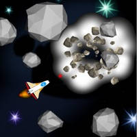 Asteroidal Asteroidal