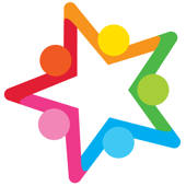 P2P스타 – 돈 벌고 싶으면 집중 P2P스타 – 돈 벌고 싶으면 집중