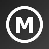 Mカメラ Mカメラ