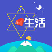 碎片整合-创业项目找到合伙人加盟投资 碎片整合-创业项目找到合伙人加盟投资