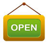 Open Any File