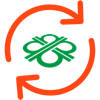 WD FileAgent