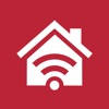 Viebrockhaus Homemanagement Viebrockhaus Homemanagement