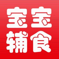 宝宝辅食大全. 宝宝辅食大全.