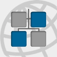 GlobalBoards GlobalBoards