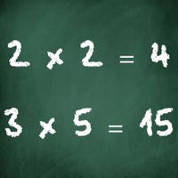 儿童快速数学游戏