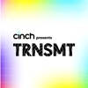 TRNSMT Festival 2019