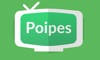Poipes TV