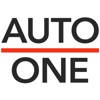 Auto One