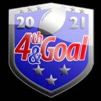 4th and Goal 4th and Goal