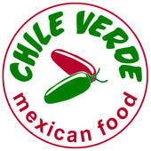 Chile Verde
