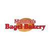 Mannino’s Bagel Bakery