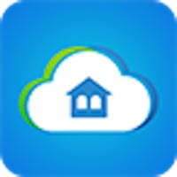 VSmaHome VSmaHome