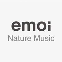 emoi nature music emoi nature music