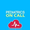 Pediatrics On Call