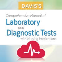 HBK of Laboratory and Dx Tests HBK of Laboratory and Dx Tests