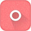 Tifinagh Keyboard – Write In Tifinagh