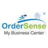 OrderSense Insight