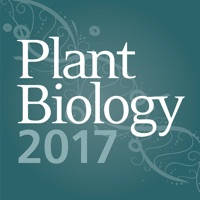 Plant Biology 2017 Plant Biology 2017