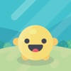 Jumpinite – Endless Jump