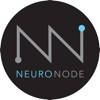 NeuroNode Controller