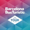 Barcelona Bus Turístic