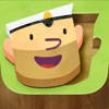 Fiete Puzzle – Learning games