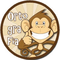 El gran juego de la Ortografía