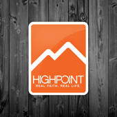 HighPoint Orlando