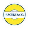 Bagels & Co NY Bagels & Co NY