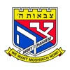 Tzivos Hashem