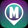 Markies: Leave Your Mark in AR