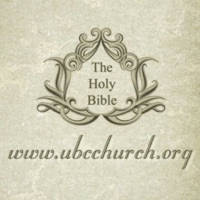 United Body of CHRIST