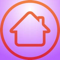 ProperteeButler ProperteeButler