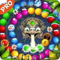 Zumba Deluxe – Marble Shooter Zumba Deluxe – Marble Shooter