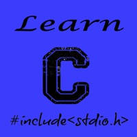 Easily Learn C Programming – Understandable Manner