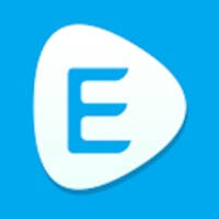 EasyCamera EasyCamera
