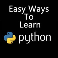 Python – Easy Ways to Learn and Master Python