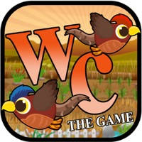 Whackin Cocks The Game Whackin Cocks The Game