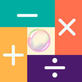 calculets: Math game puzzle calculets: Math game puzzle