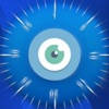 Password Manager – Panoptes