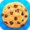 Desserts Cookies Maker Desserts Cookies Maker