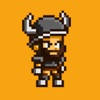 Pixel Heroes – Endless Arcade Runner