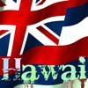 Hawaii Music Radio ONLINE from Honolulu Hawaii Music Radio ONLINE from Honolulu