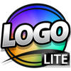 Logo Design Studio Pro 2 Lite