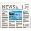 Alaska News & Alaskan Radio Today