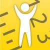 Body Transformation Training Body Transformation Training